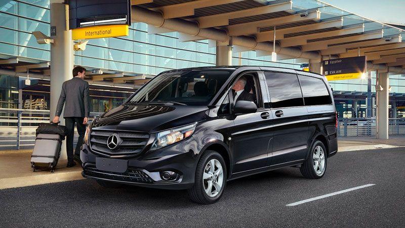 taxi marrakech agadir taxi agadir marrakech transfer agadir marrakech transfer marrakech agadir transport marrakech agadir