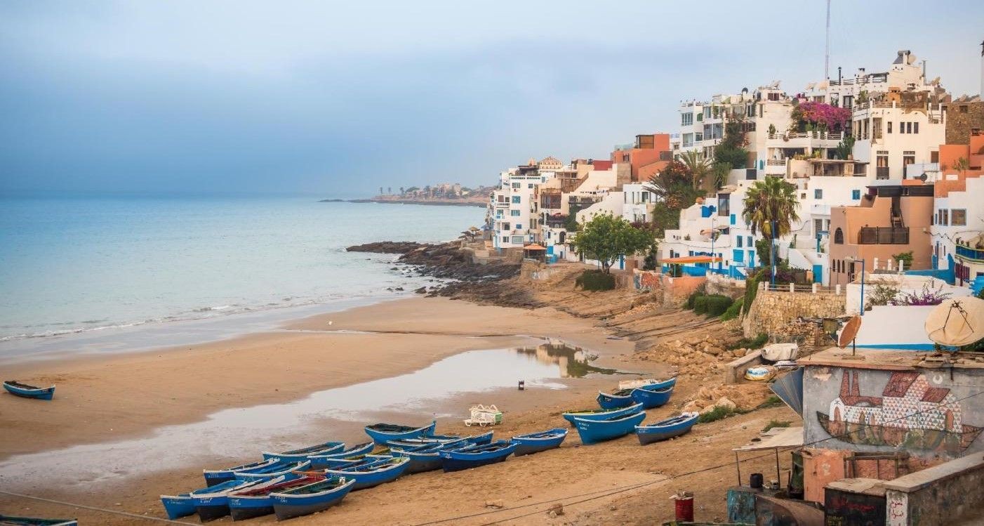 taxi essaouira taghazout taxi taghazout essaouira transfer essaouira taghazout