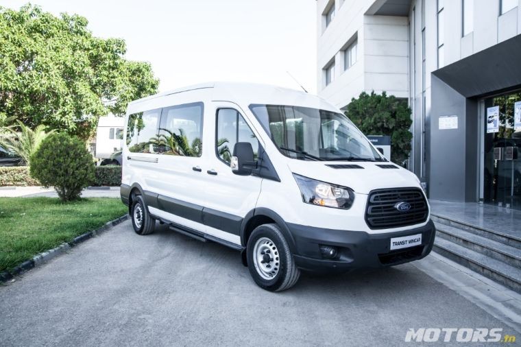 Taxi Essaouira Casablanca Transfer Casablanca Essaouira Transport Essaouira Casablanca