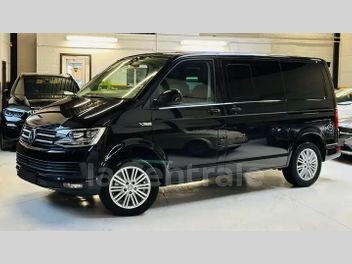 taxi Agafay Essaouira Transfert Essaouira Agafay transport Essaouira agafay