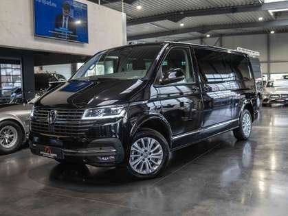 Taxi Essaouira Casablanca Transfer Casablanca Essaouira Transport Essaouira Casablanca
