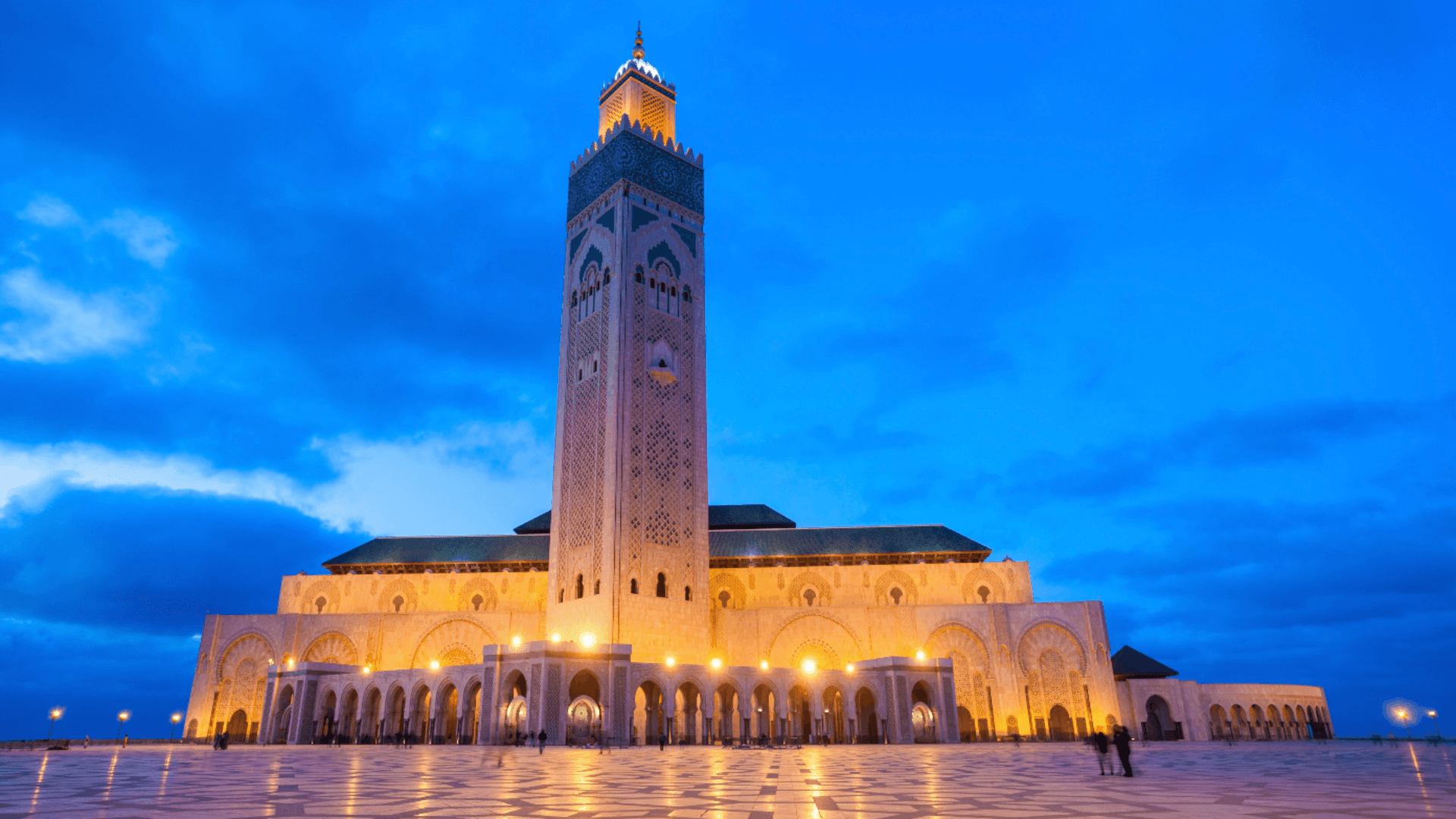 Taxi Essaouira Casablanca Transfer Essaouira Casablanca Transport Essaouira Casablanca